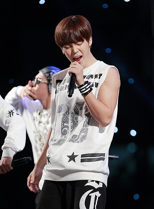 JIMIN