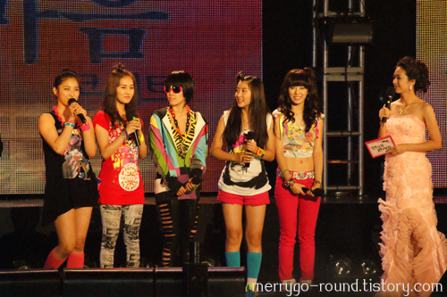 4minute