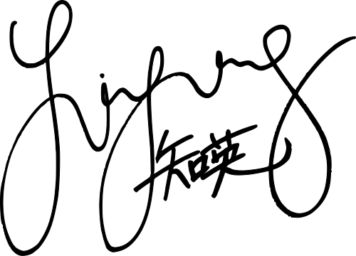 知英