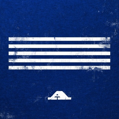 BIGBANG