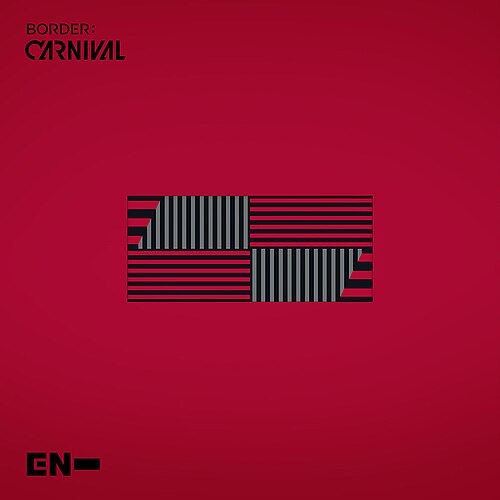 ENHYPEN
