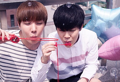 JIMIN