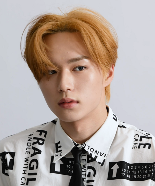 キム・ジュンソ