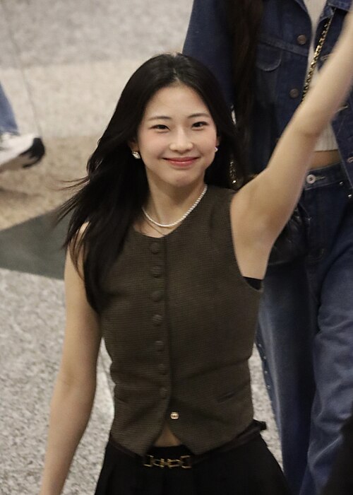 BABYMONSTER