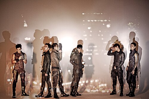 2PM