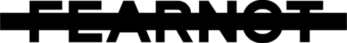 LE SSERAFIM