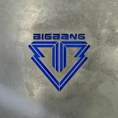 BIGBANG