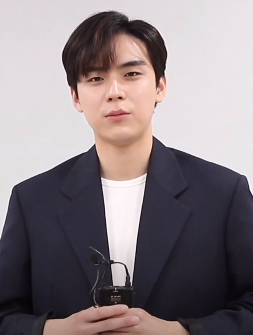金度勲 (俳優)