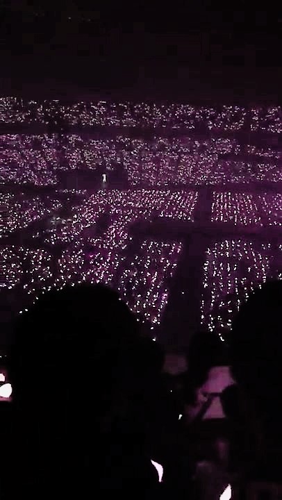 BLACKPINK