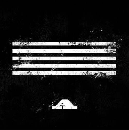 BIGBANG