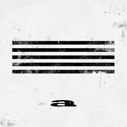 BIGBANG