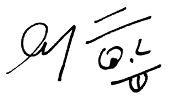 パク・ジフン