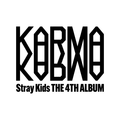 Stray Kids