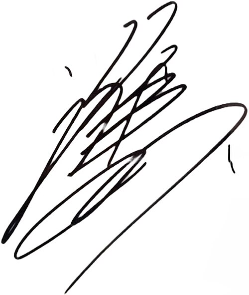 イ・ジュンギ