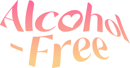 TWICE