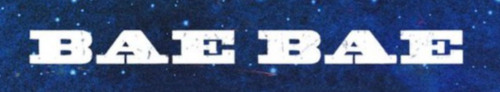 BIGBANG