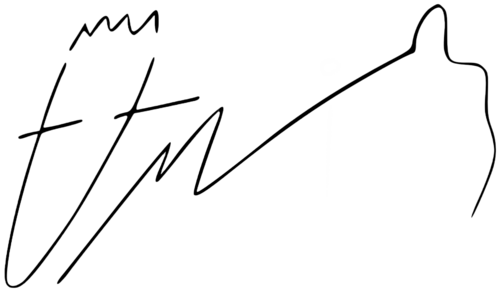 ピョン・ウソク
