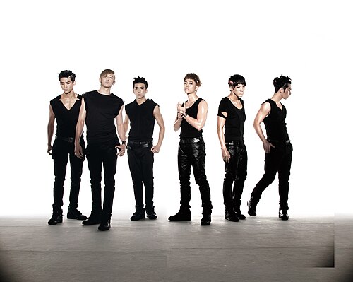 2PM