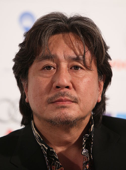 チェ・ミンシク