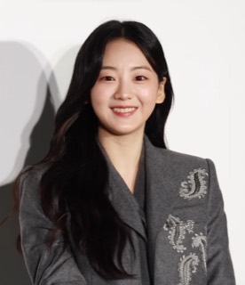 チョ・イヒョン