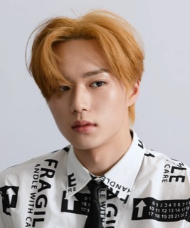 キム・ジュンソ