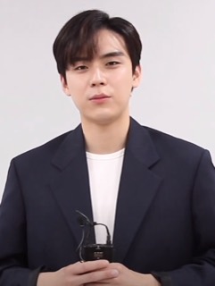 金度勲 (俳優)