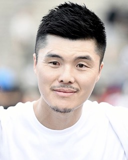 キム・ヨングァン