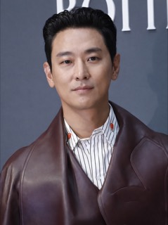 チュ・ジフン